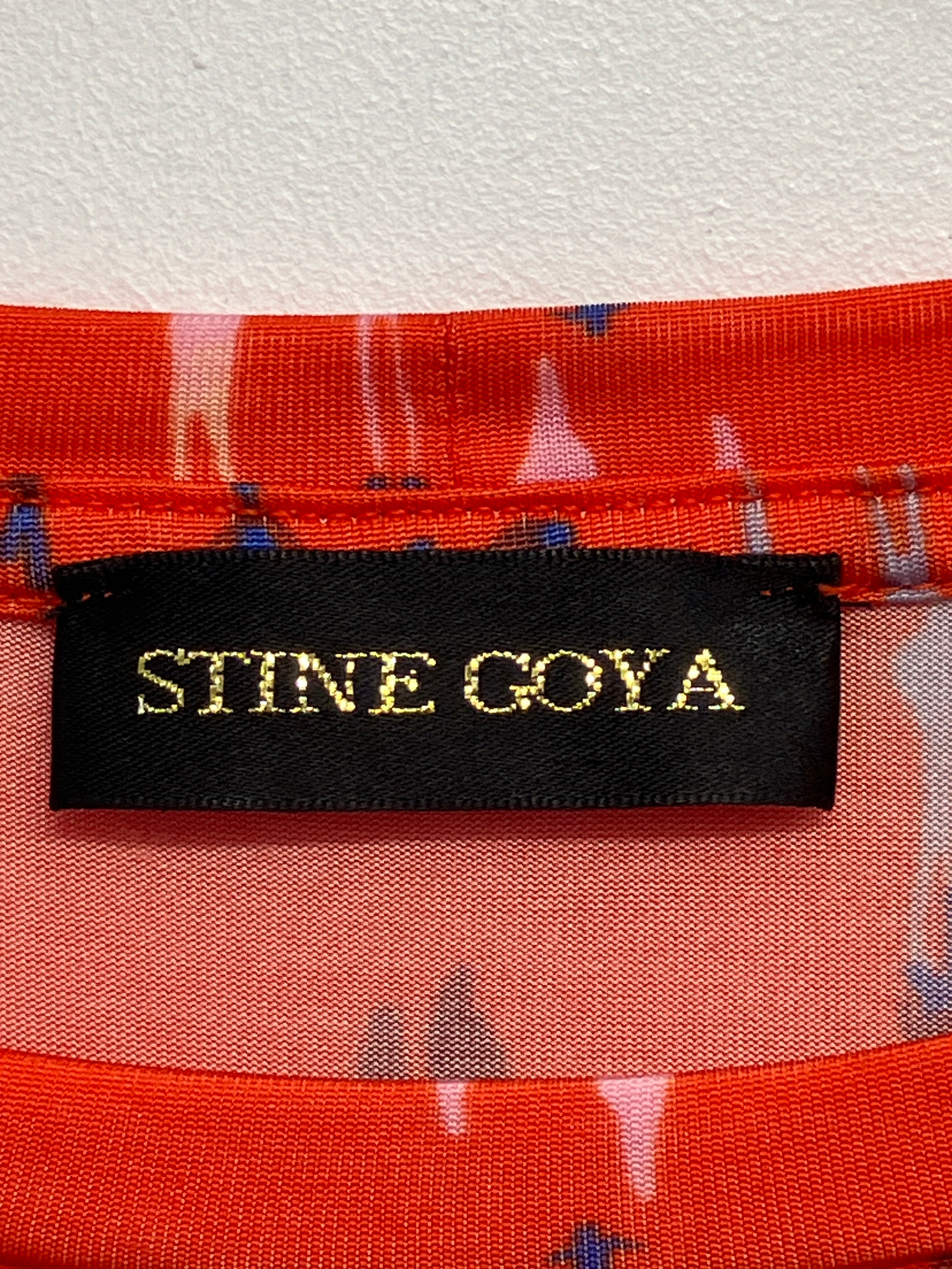 Stine Goya Bluse
